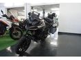 MORBIDELLI T1002V 2026 - 5