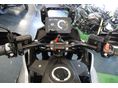 MORBIDELLI T1002V 2026 - 7