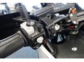 MORBIDELLI T1002V 2026 - 8