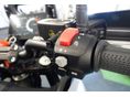 MORBIDELLI T1002V 2026 - 9