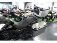 MORBIDELLI T1002V 2026 - 12