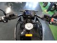 MORBIDELLI C1002V 2026 - 2