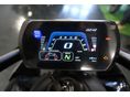 MORBIDELLI C1002V 2026 - 3