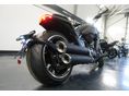 MORBIDELLI C1002V 2026 - 4