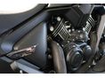 MORBIDELLI C1002V 2026 - 5