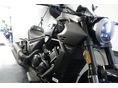 MORBIDELLI C1002V 2026 - 6