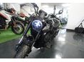 MORBIDELLI C1002V 2026 - 7
