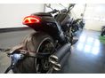 MORBIDELLI C1002V 2026 - 8