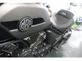 MORBIDELLI C1002V 2026 - 9