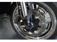 MORBIDELLI C1002V 2026 - 10