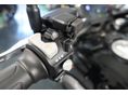 MORBIDELLI C1002V 2026 - 11