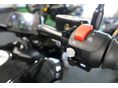 MORBIDELLI C1002V 2026 - 12