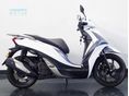 MORBIDELLI SC125LX 2026 - 3