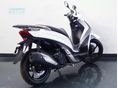 MORBIDELLI SC125LX 2026 - 4