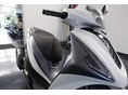 MORBIDELLI SC125LX 2026 - 5