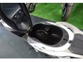 MORBIDELLI SC125LX 2026 - 7