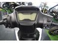 MORBIDELLI SC125LX 2026 - 8
