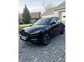 JAGUAR E-PACE D200 SE (Automata) Premium - Napfenytető. Kamera. Ülésfútés - AWD