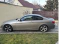 BMW 320 2010/11 - 1