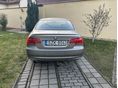 BMW 320 2010/11 - 2