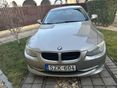 BMW 320 2010/11 - 3