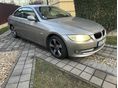 BMW 320 2010/11 - 4