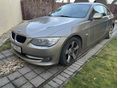 BMW 320 2010/11 - 5