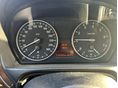 BMW 320 2010/11 - 6