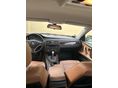 BMW 320 2010/11 - 7