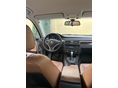 BMW 320 2010/11 - 8