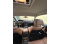 BMW 320 2010/11 - 9