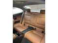 BMW 320 2010/11 - 10