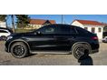 MERCEDES-AMG GLE 63 2015/1 - 3