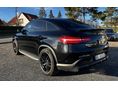MERCEDES-AMG GLE 63 2015/1 - 4
