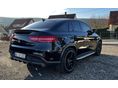 MERCEDES-AMG GLE 63 2015/1 - 5