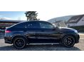 MERCEDES-AMG GLE 63 2015/1 - 6