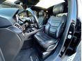 MERCEDES-AMG GLE 63 2015/1 - 7