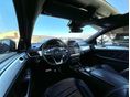 MERCEDES-AMG GLE 63 2015/1 - 8