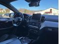 MERCEDES-AMG GLE 63 2015/1 - 9