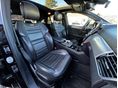 MERCEDES-AMG GLE 63 2015/1 - 10