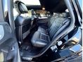 MERCEDES-AMG GLE 63 2015/1 - 11
