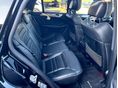 MERCEDES-AMG GLE 63 2015/1 - 12