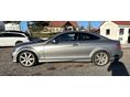 MERCEDES-BENZ C 180 2011/8 - 3
