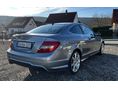 MERCEDES-BENZ C 180 2011/8 - 4