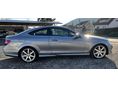 MERCEDES-BENZ C 180 2011/8 - 5