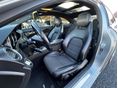 MERCEDES-BENZ C 180 2011/8 - 6
