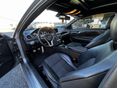 MERCEDES-BENZ C 180 2011/8 - 7