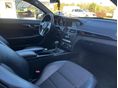 MERCEDES-BENZ C 180 2011/8 - 8
