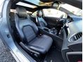 MERCEDES-BENZ C 180 2011/8 - 9