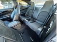 MERCEDES-BENZ C 180 2011/8 - 10